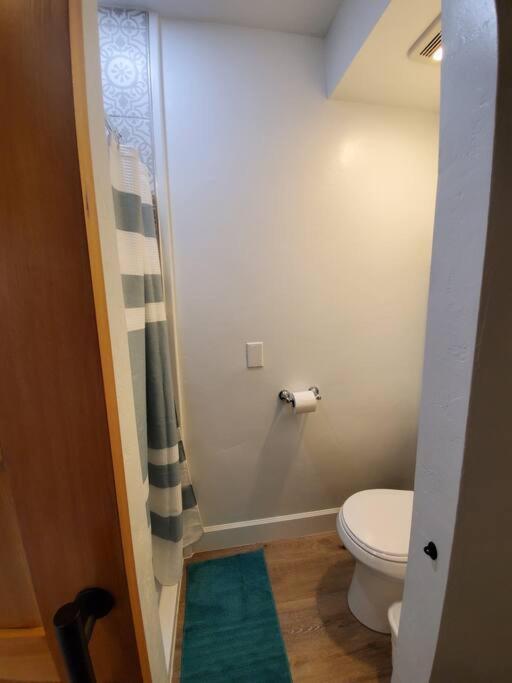 Centrally Located Studio And Cozy Place Perfect For Travelers And Couples! Located In San Diego Downtown! Perfect For Your Quick Getaway! Appartamento Esterno foto